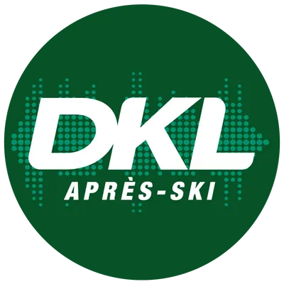 DKL Après-Ski